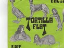 Tortilla Flat (Frankfurt) - Facts / Life - 1970,  Single  Germany