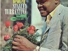 Stanley Turrentine-Dearly Beloved-Blue Note 84081-LIBERTY
