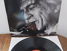 Bobby Jones Live Benefiz RARE D FDB private VG++  Vinyl LP clean sauber