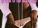 Queens Of The Stone Age (2011, Vinyl New)