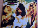 Babes In Toyland - The Peel Sessions 10