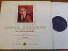 33CX 1425 Prokofiev / Milhaud Cello Concertos / Starker B/G