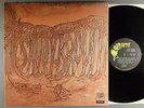 Savoy Brown  Blue Matter