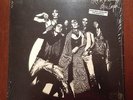 Alice Cooper - Love it To Death 1971 12