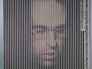Toru Takemitsu Corona Roger Woodward Decca HEAD Experimental