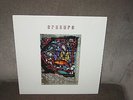 Erasure The Innocents 1988 Canadian NM LP  Sire W1 25730