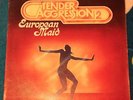 SOUL DISCO FUNK LP TENDER AGGRESSION 2 european maid LISTEN mp3