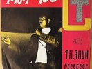THILAHUN GESSESSE rare original ETHIOPIAN JAZZ AFRO WORLD FUNK AMHA MULATU LP