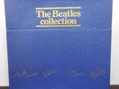 THE BEATLES COLLECTION 13 LP box set  Blue BC13 PARLOPHONE UK
