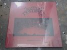 Arcturus ?– Constellation leather gatefold LP