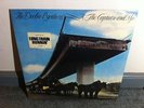 The Doobie Brothers The Captain and Me LP SEALED 1973 12
