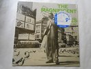 THE MAGNIFICENT THAD JONES JAPAN BLUE NOTE LP Billy Mitchell Barry Harris