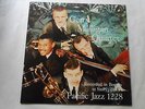 GERRY MULLIGAN QUARTET AT STORYVILLE JAPAN LP Bob Brookmeyer