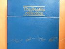 THE BEATLES FIRST PRESS/BOX ONLY/NO RECORDS/AUSTRALIA