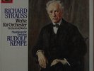 10er-Box STRAUSS 