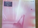 Passion Pit - Gossamer Vinyl [Sealed - No CD included]