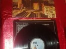 PINK FLOYD ANIMALS LP RECORD 1ST PRESS WIDE SPINE 99P START