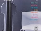 Rob Wasserman - Duets MCA LP