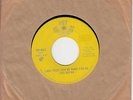 BOB BOYER *Look what you/We got the power* RARE CANADIAN FUNK SOUL 7