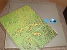 MFSL Woodstock 5LP Box & Booklet Both are Sealed Mobile Fidelity Original Master