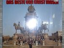 2 LP`s - Ernst Mosch,24 Goldene Melodien,Das Beste von Ernst Mosch,Mint,6.28459