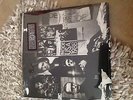 Depeche mode - 101 U.S original gatefold vinyl  Brand new sealed since purchase.