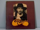 MARC ELLINGTON Rains/Reins of Changes B&C CAS 1033 1U/1U First Pressing UK