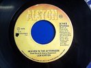 LEW KIRTON - HEAVEN IN THE AFTERNOON - ORIG PRESS MODERN SOUL BOOGIE DISCO 7