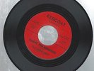 Jolly Green Giants Caught You Redhanded / Busy Body Redcoat 101 Original 1966 45