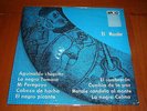 ANIBAL VELASQUEZ el sombreron LP / KILLER ACCORDION CUMBIA COLOMBIA ???