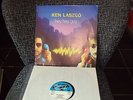 KEN LASZLO HEY HEY GUY MAXI 12