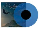 Nightwish - Elan LTD Blue 10