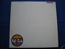The Beatles - White Album  Apple Records ?– 1C 172-04 173/74 NL