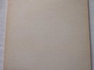 The Beatles White Album 1968 LP Vinyl Complete Original Apple Press SWBO-101