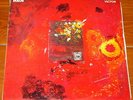 CREEPY JOHN THOMAS   SAME S/T SELF   UK RCA LP 1969   1ST PRESS 1G 1G   FREE