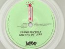 Frank Beverly - If That's What You Wanted