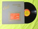 RED NORVO & CHARLIE PARKER Fabulous Jam Session DIAL 903 DG EAR 1951 VG+