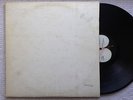 BEATLES-White Album-ORIGINAL# LP-POSTER-Inserts-VINYL-APPLE-1st-LENNON-PSYCH-LSD