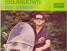 ROY ORBISON 