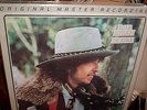 BOB DYLAN: Desire.Master Recording # Edition MFSL Mobil Fidelity 2  LP SEALED