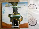 Little Feat ?– 2 Originals Of Little Feat - 1° & Dixie chicken? –  2LP gatefold