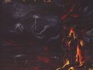 Lvcifyre - Sun Eater Vinyl US LP