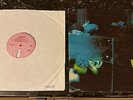 FREE TONS OF SOBS.PINK ISLAND LABEL/2nd Pressing.