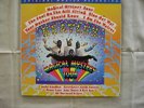 BEATLES: Magical Mystery Tour LP (original master recording) NM
