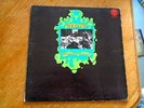 Nucleus – We'll Talk About It Later lp