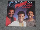 Midnight – Don't Bother To Knock UK 7
