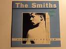 The Smiths ?– Hatful Of Hollow.  Rough Trade ?– ROUGH 76. UK 1984