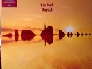 KATE BUSH AERIAL Double Vinyl LP 24 Page Booklet 180 GRAM AUDIOPHILE NEAR MINT