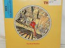 THEMES The Rock Machine TIM 1011 Funk Soul Rock Alan Hawkshaw Alan Parker 1973