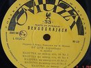 10`` Naum Shtarkman, Piano: Chopin Nocturne_Scherzo / Fou Ts'ong Chopin Mazurkas